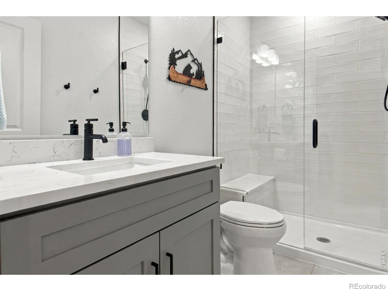 MLS Image #23 for 5966  rendezvous parkway,timnath, Colorado