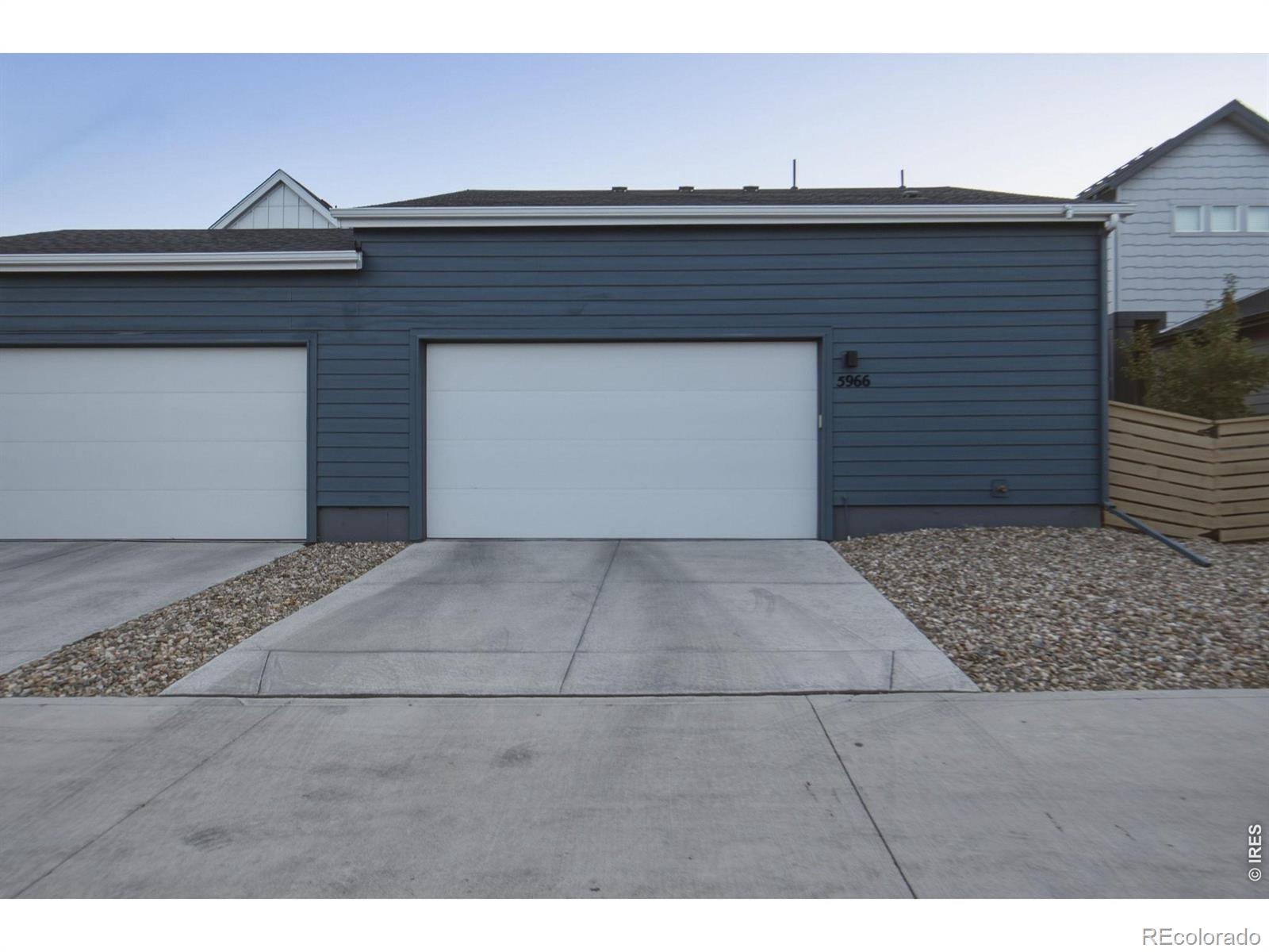 MLS Image #24 for 5966  rendezvous parkway,timnath, Colorado