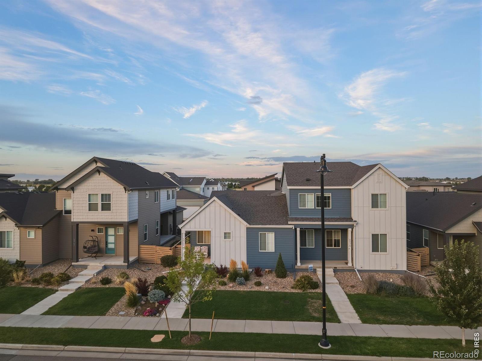 MLS Image #25 for 5966  rendezvous parkway,timnath, Colorado