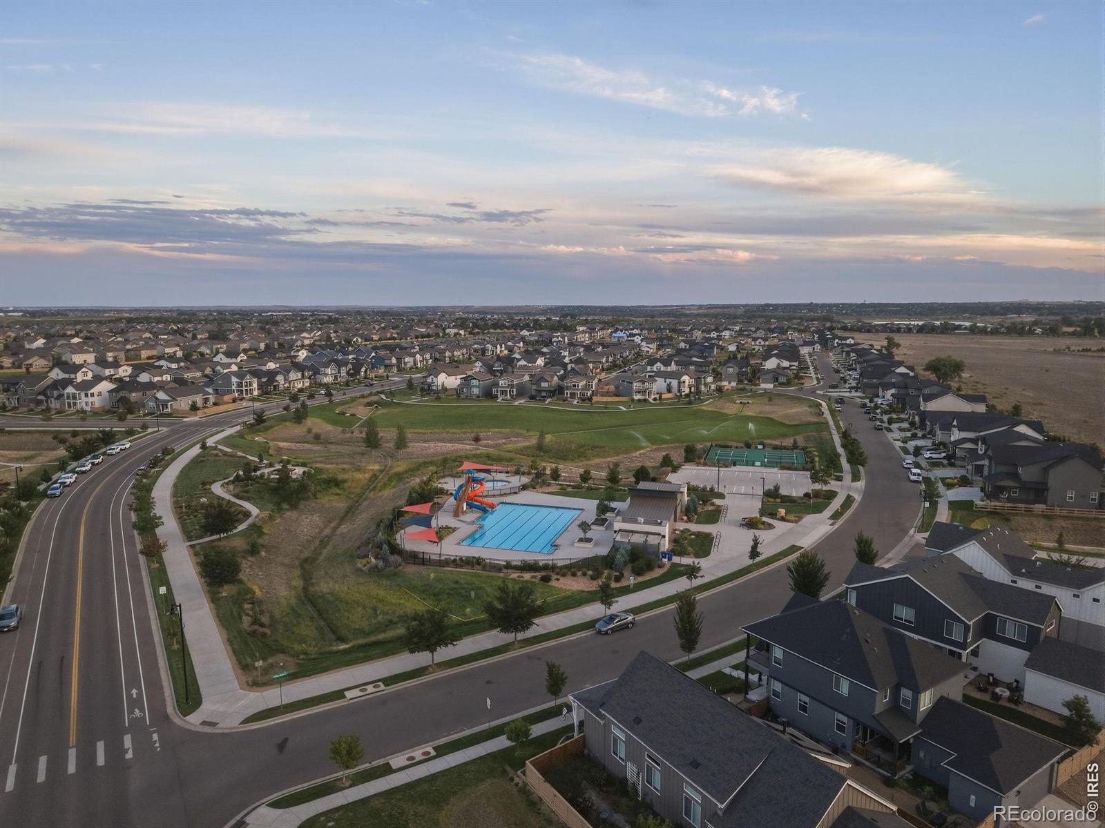 MLS Image #26 for 5966  rendezvous parkway,timnath, Colorado