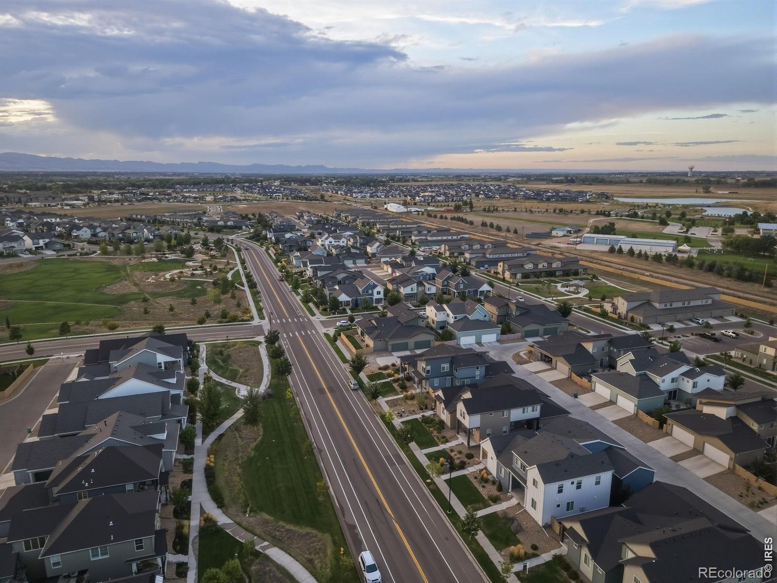 MLS Image #27 for 5966  rendezvous parkway,timnath, Colorado