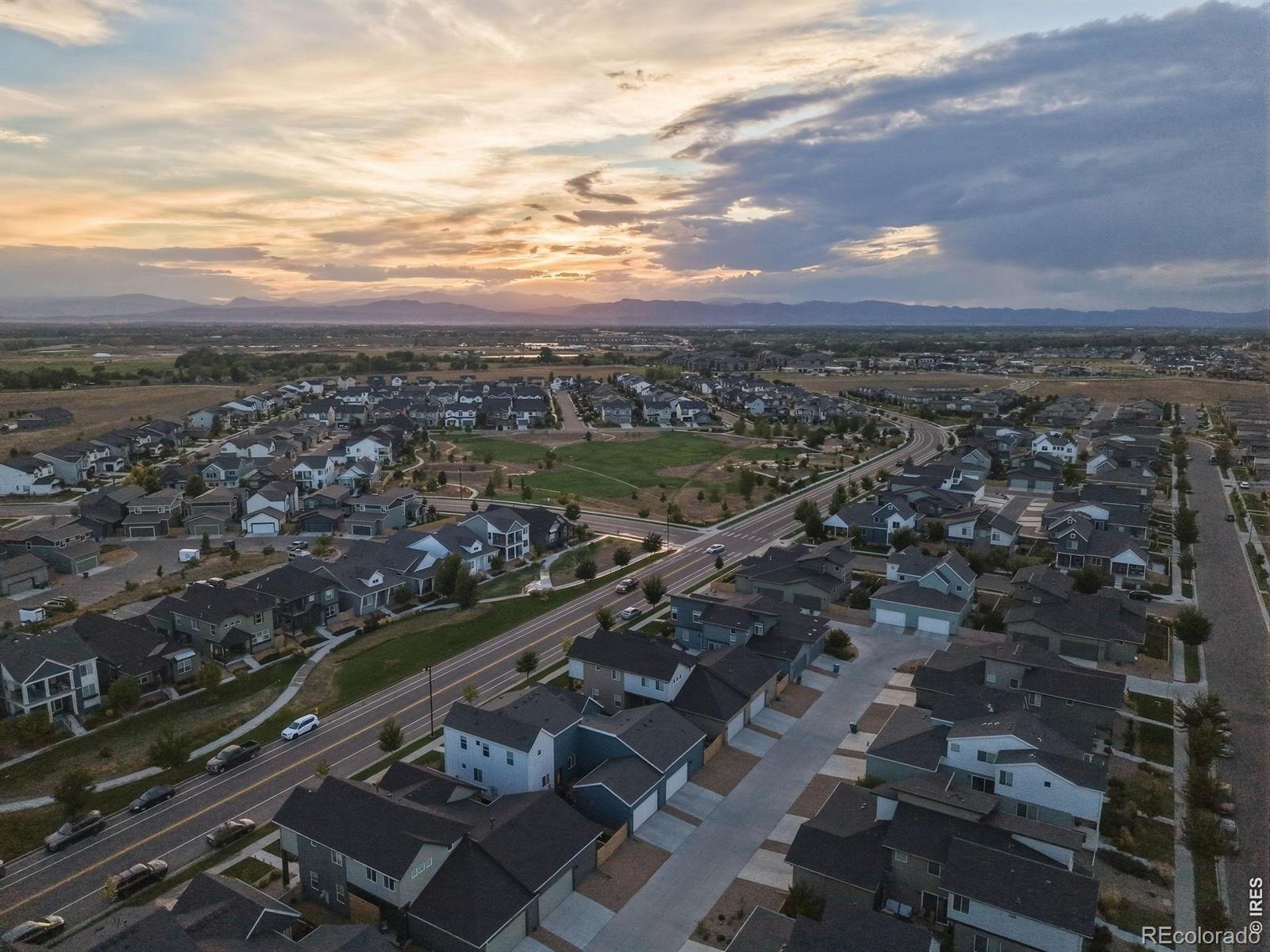 MLS Image #28 for 5966  rendezvous parkway,timnath, Colorado