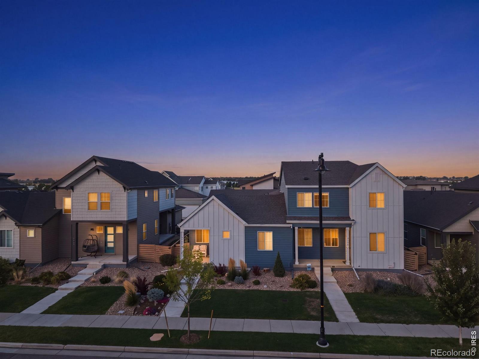 MLS Image #29 for 5966  rendezvous parkway,timnath, Colorado