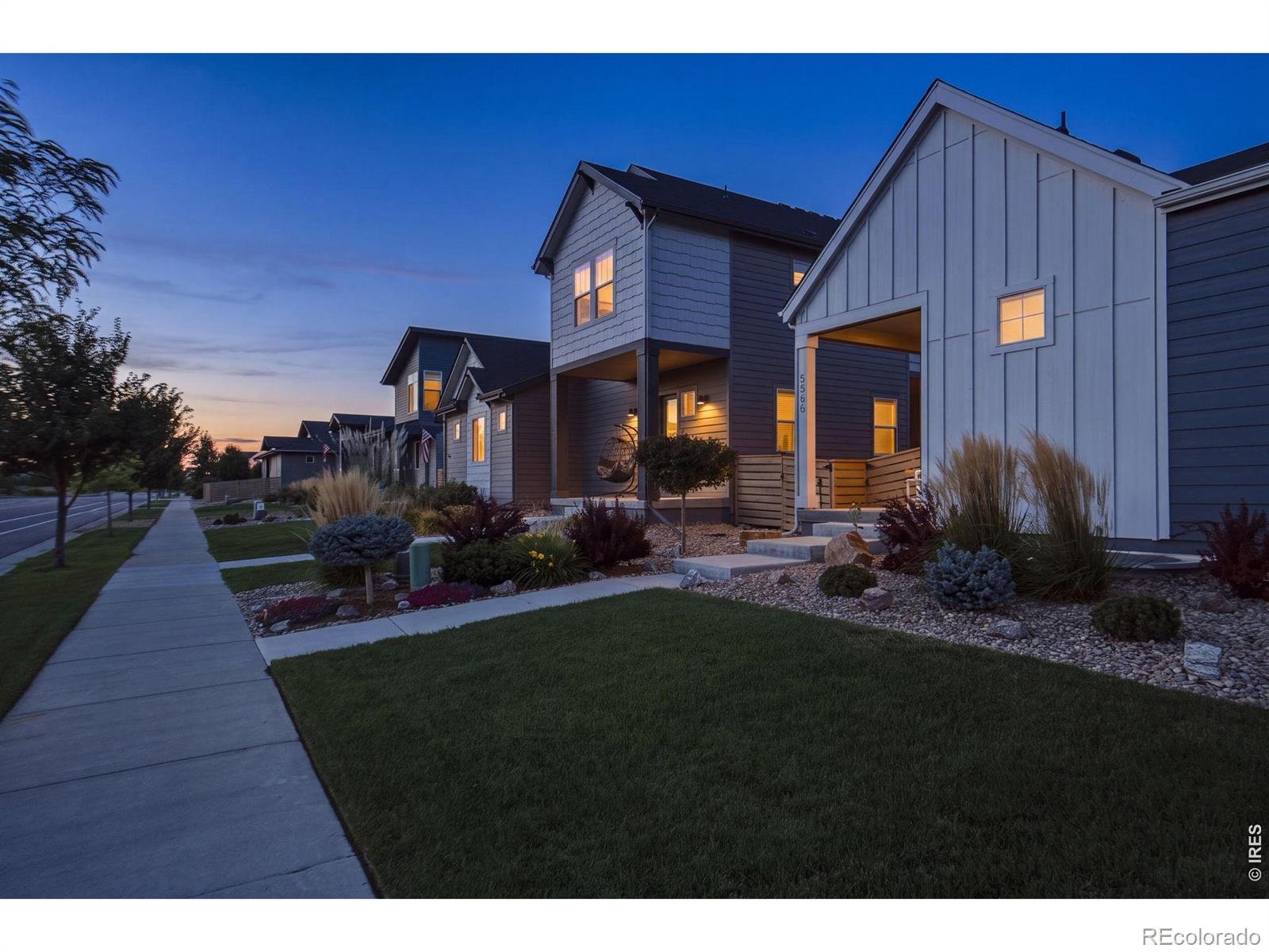 MLS Image #30 for 5966  rendezvous parkway,timnath, Colorado