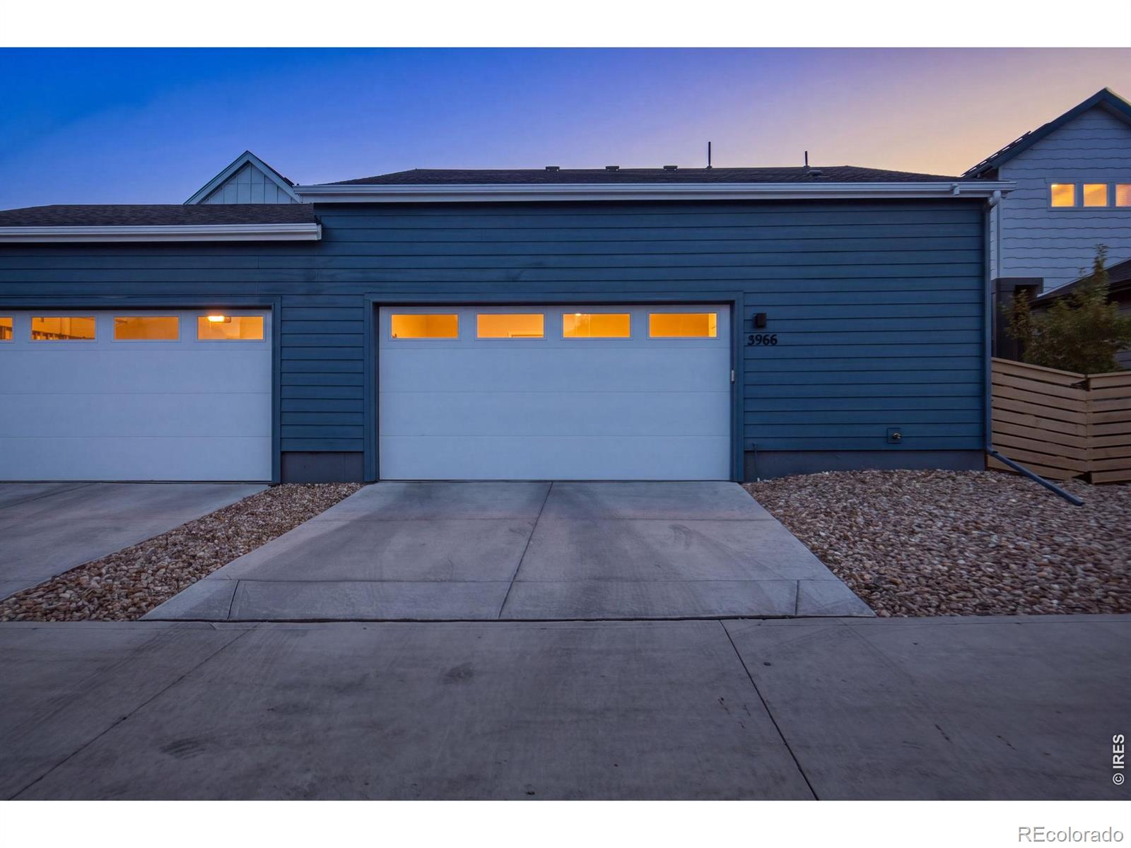 MLS Image #31 for 5966  rendezvous parkway,timnath, Colorado