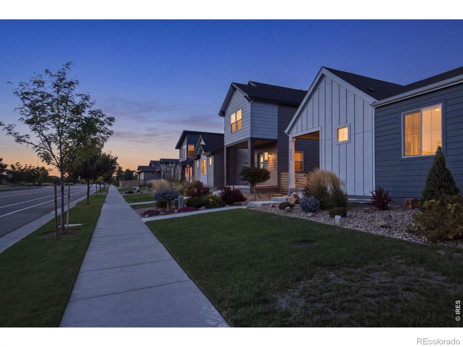 MLS Image #32 for 5966  rendezvous parkway,timnath, Colorado