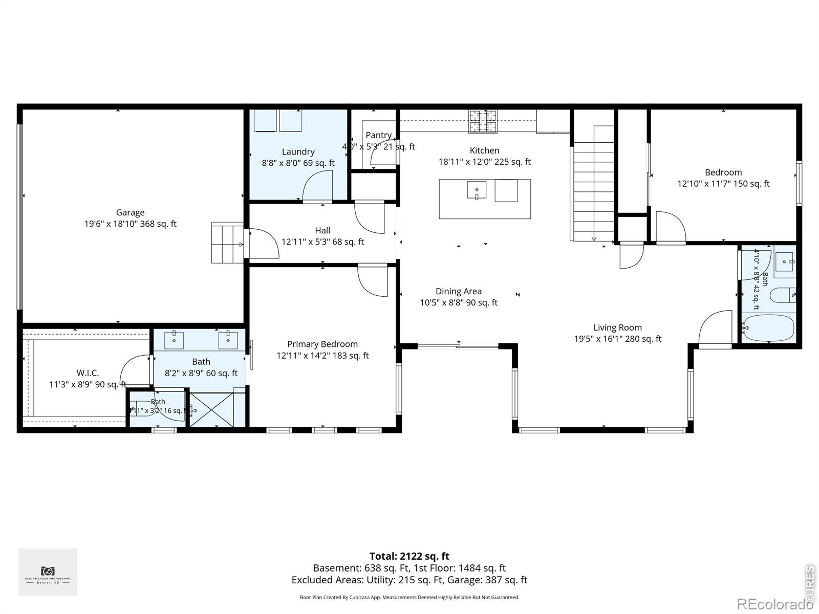 MLS Image #34 for 5966  rendezvous parkway,timnath, Colorado