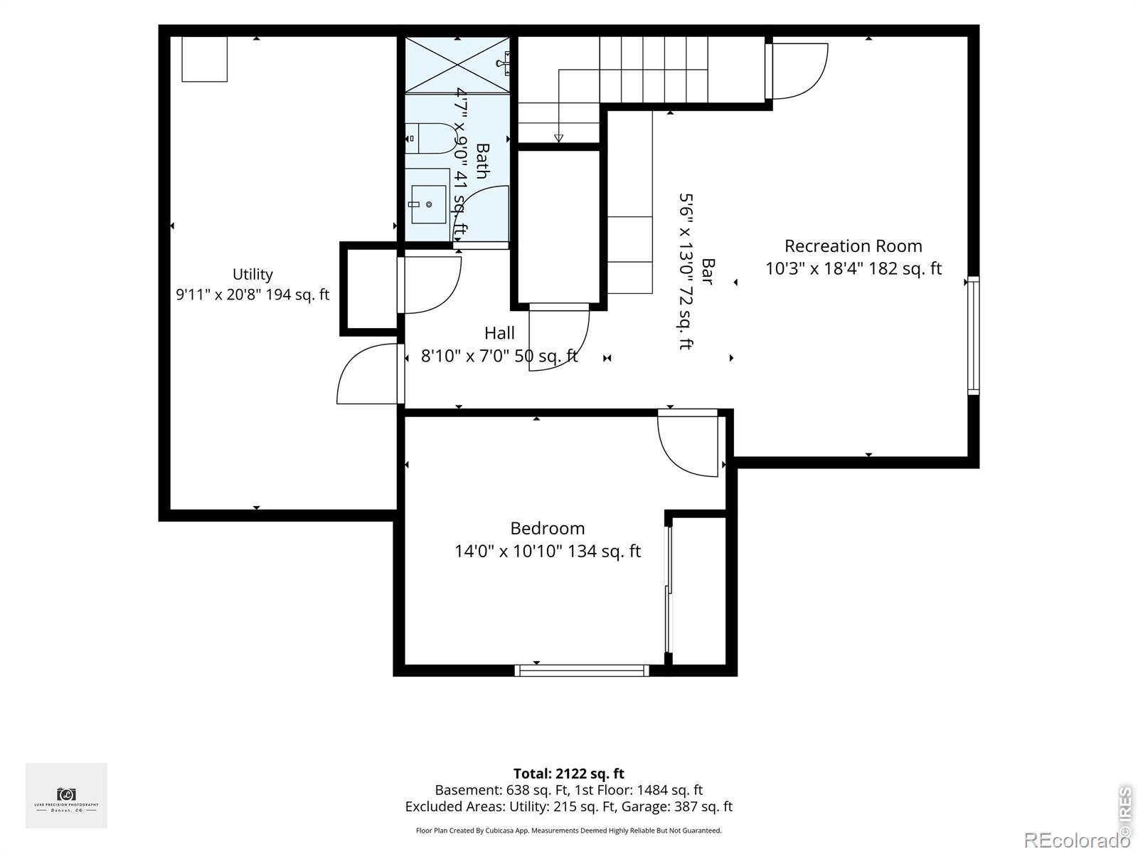 MLS Image #35 for 5966  rendezvous parkway,timnath, Colorado