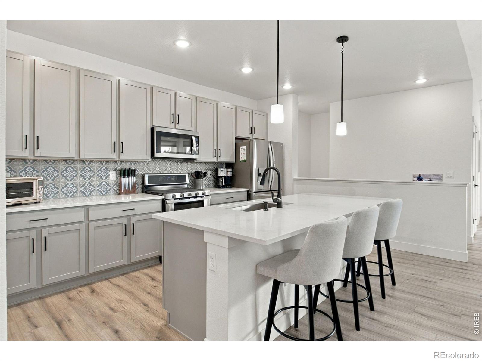MLS Image #5 for 5966  rendezvous parkway,timnath, Colorado