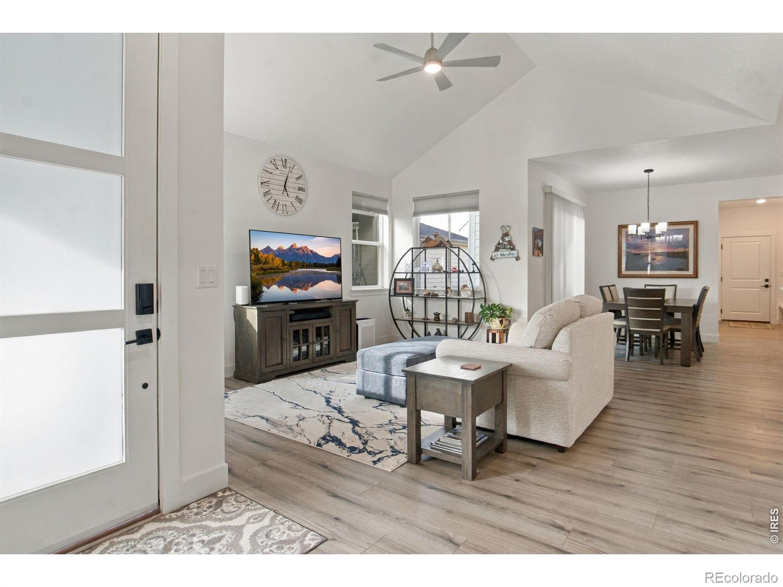 MLS Image #6 for 5966  rendezvous parkway,timnath, Colorado