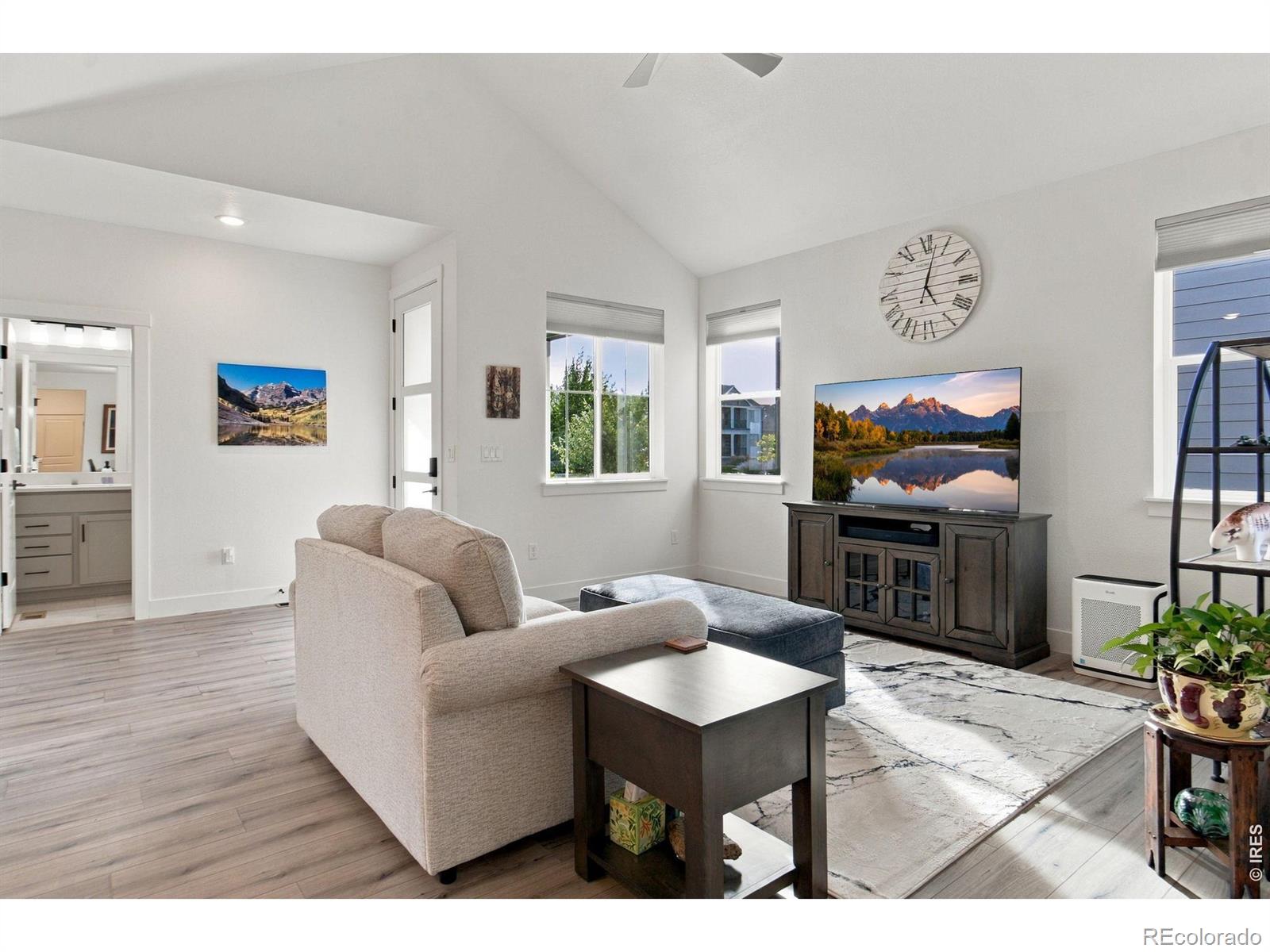 MLS Image #7 for 5966  rendezvous parkway,timnath, Colorado
