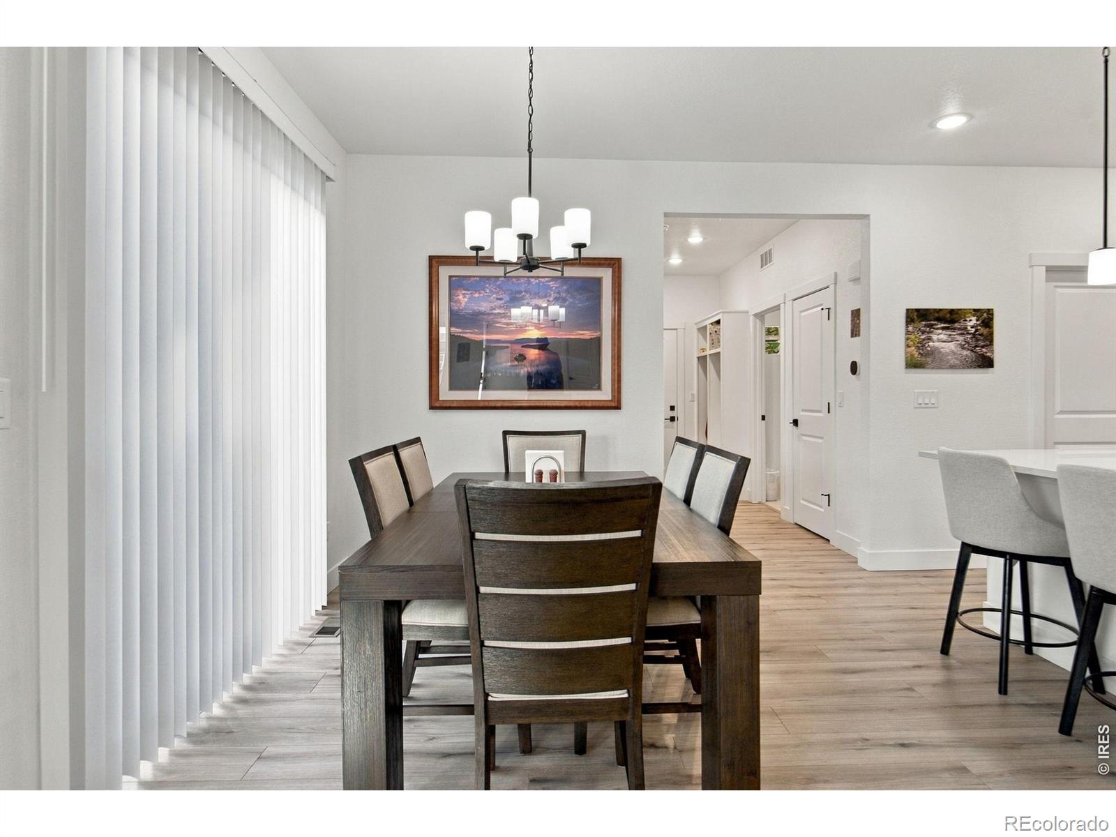 MLS Image #8 for 5966  rendezvous parkway,timnath, Colorado