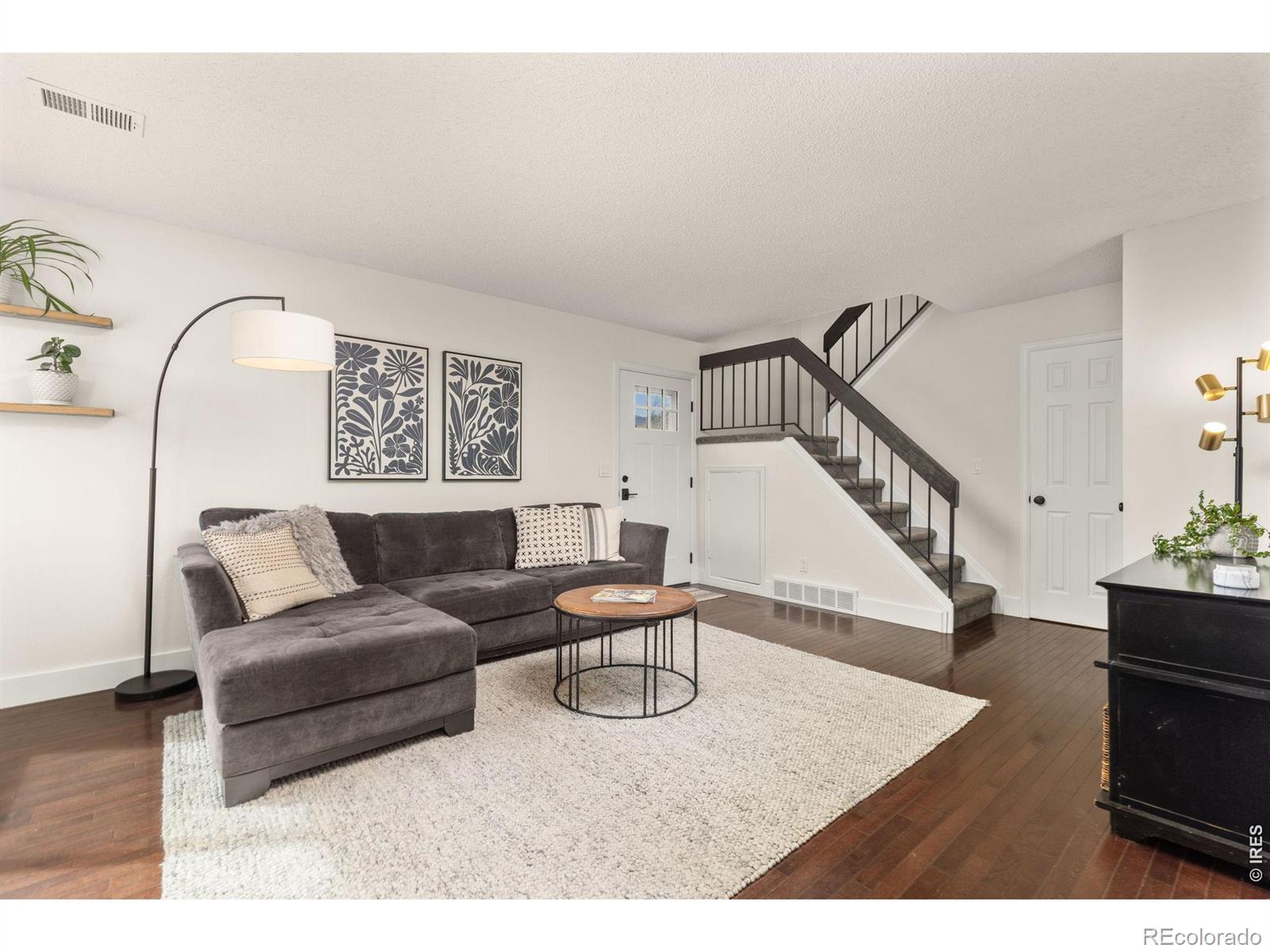 MLS Image #1 for 4264  monroe drive,boulder, Colorado