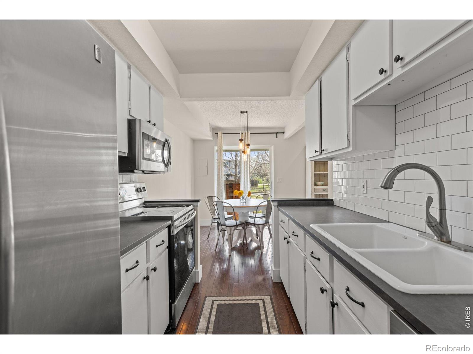 MLS Image #4 for 4264  monroe drive,boulder, Colorado