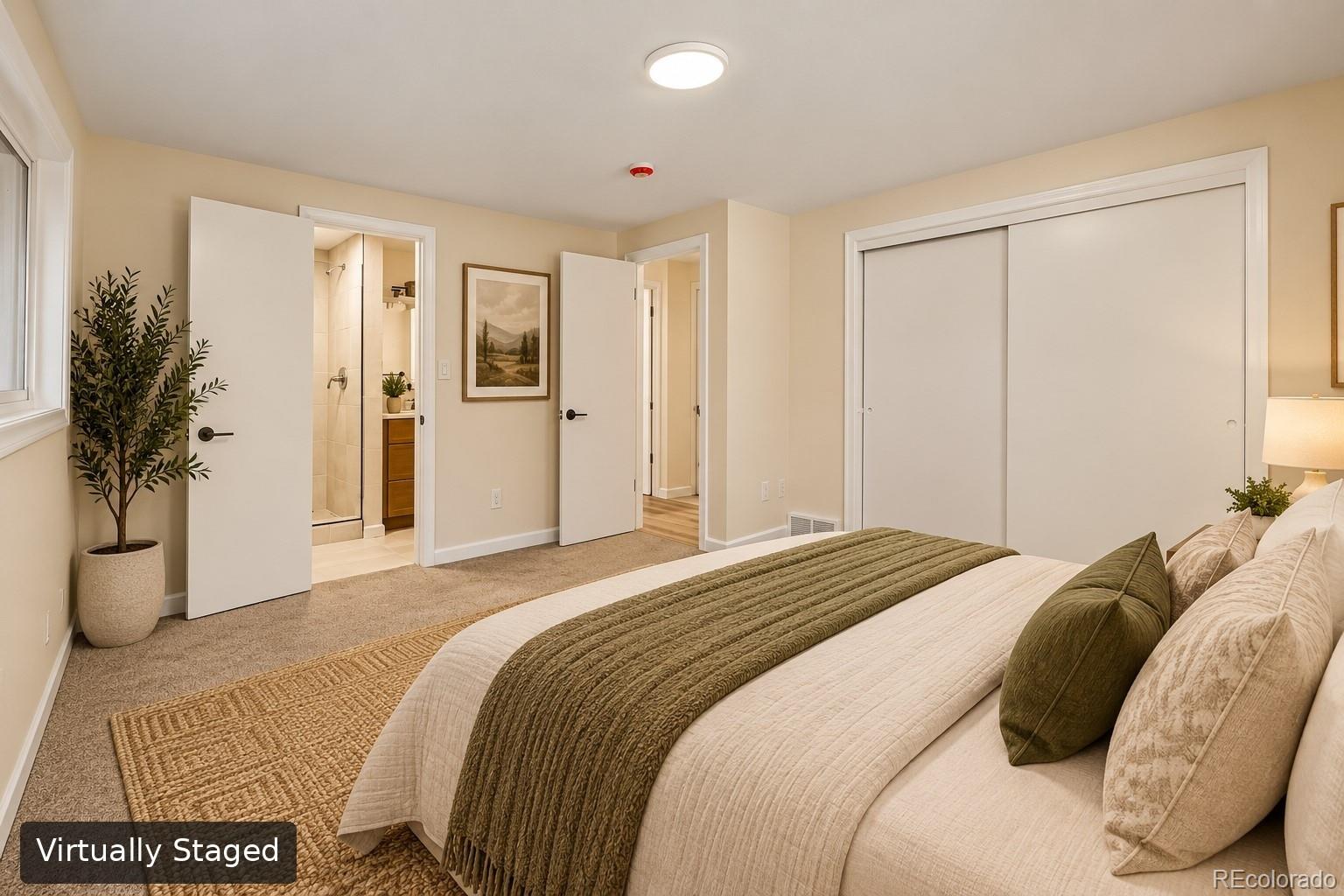 MLS Image #11 for 1939  emery street,longmont, Colorado