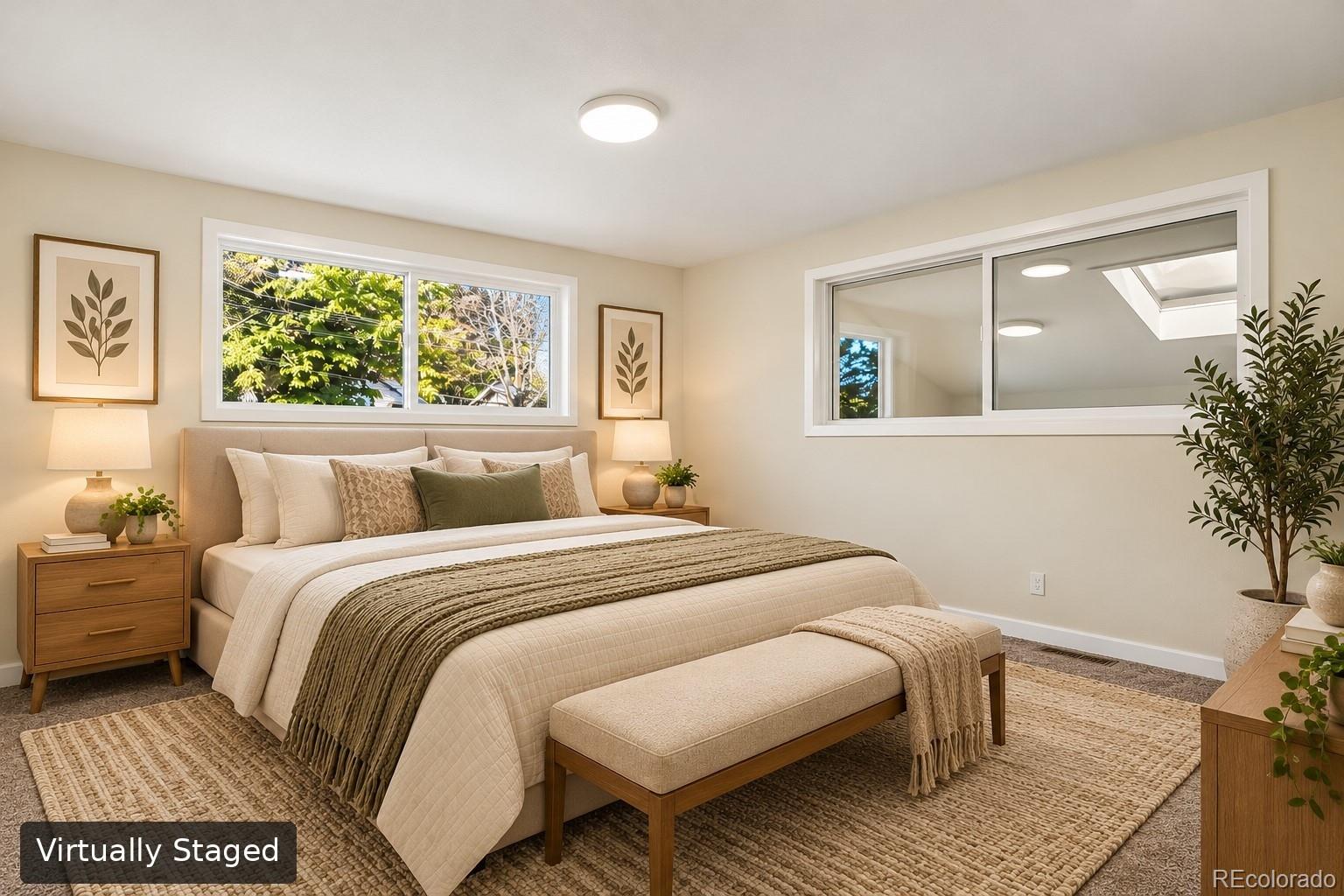 MLS Image #13 for 1939  emery street,longmont, Colorado