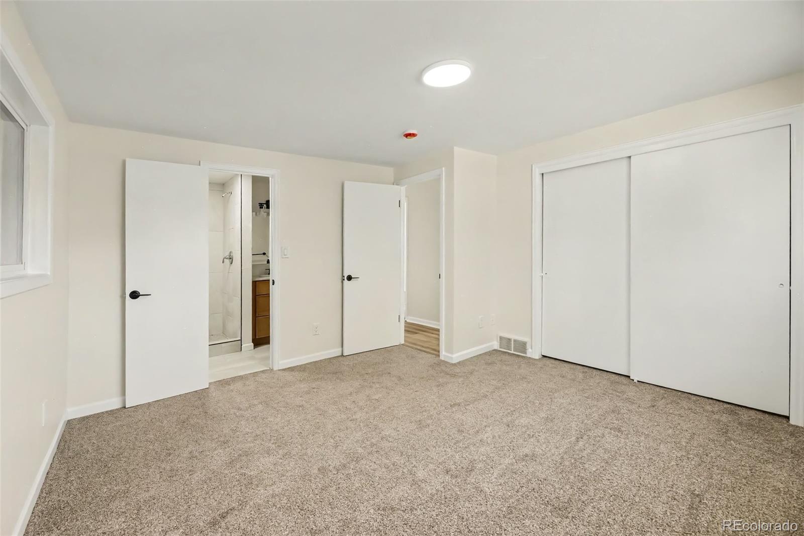 MLS Image #15 for 1939  emery street,longmont, Colorado