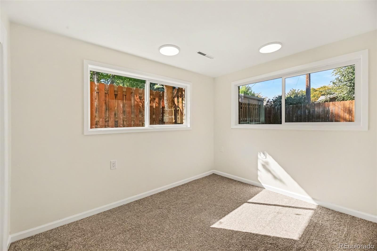 MLS Image #16 for 1939  emery street,longmont, Colorado