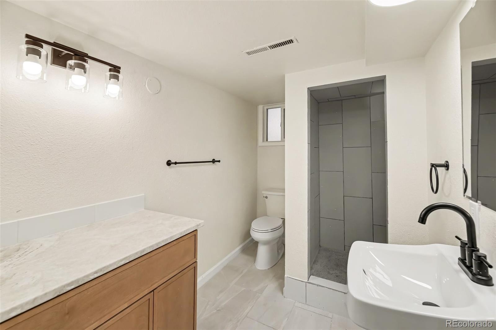 MLS Image #17 for 1939  emery street,longmont, Colorado