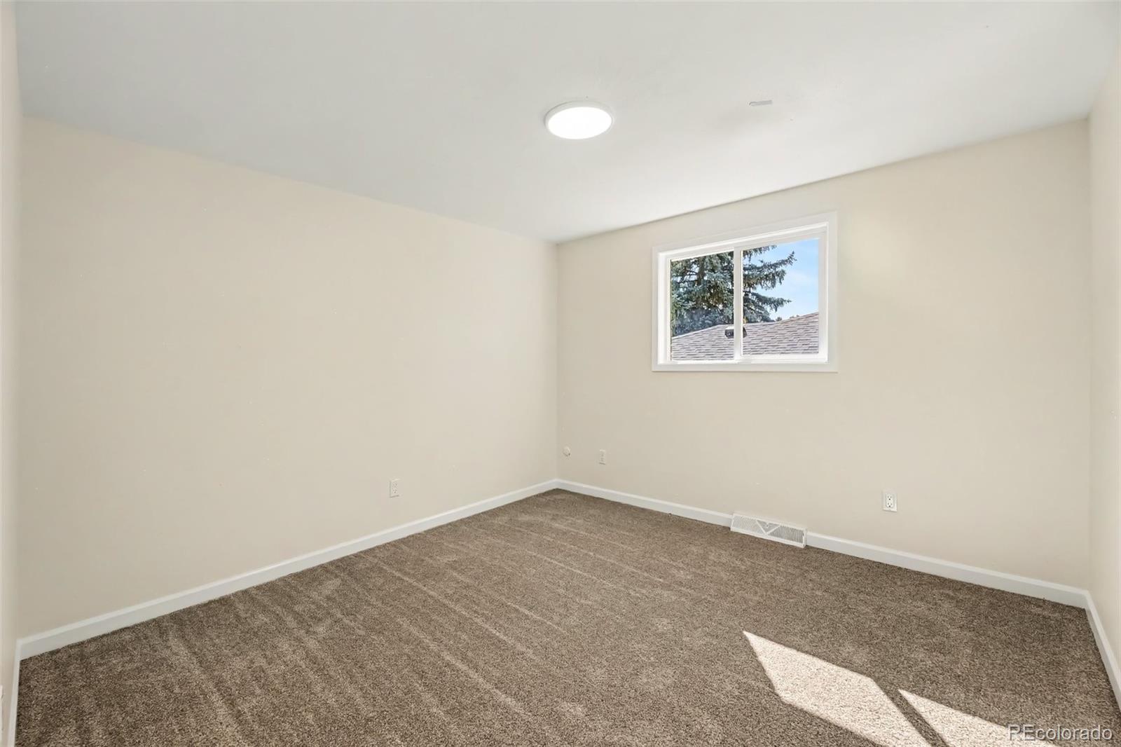 MLS Image #19 for 1939  emery street,longmont, Colorado