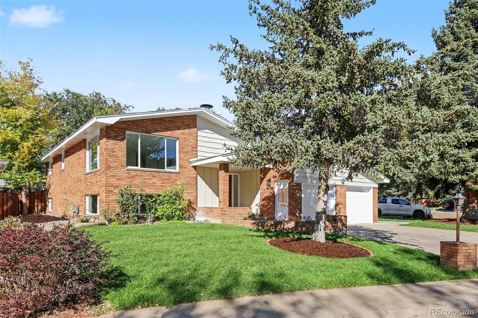 MLS Image #2 for 1939  emery street,longmont, Colorado