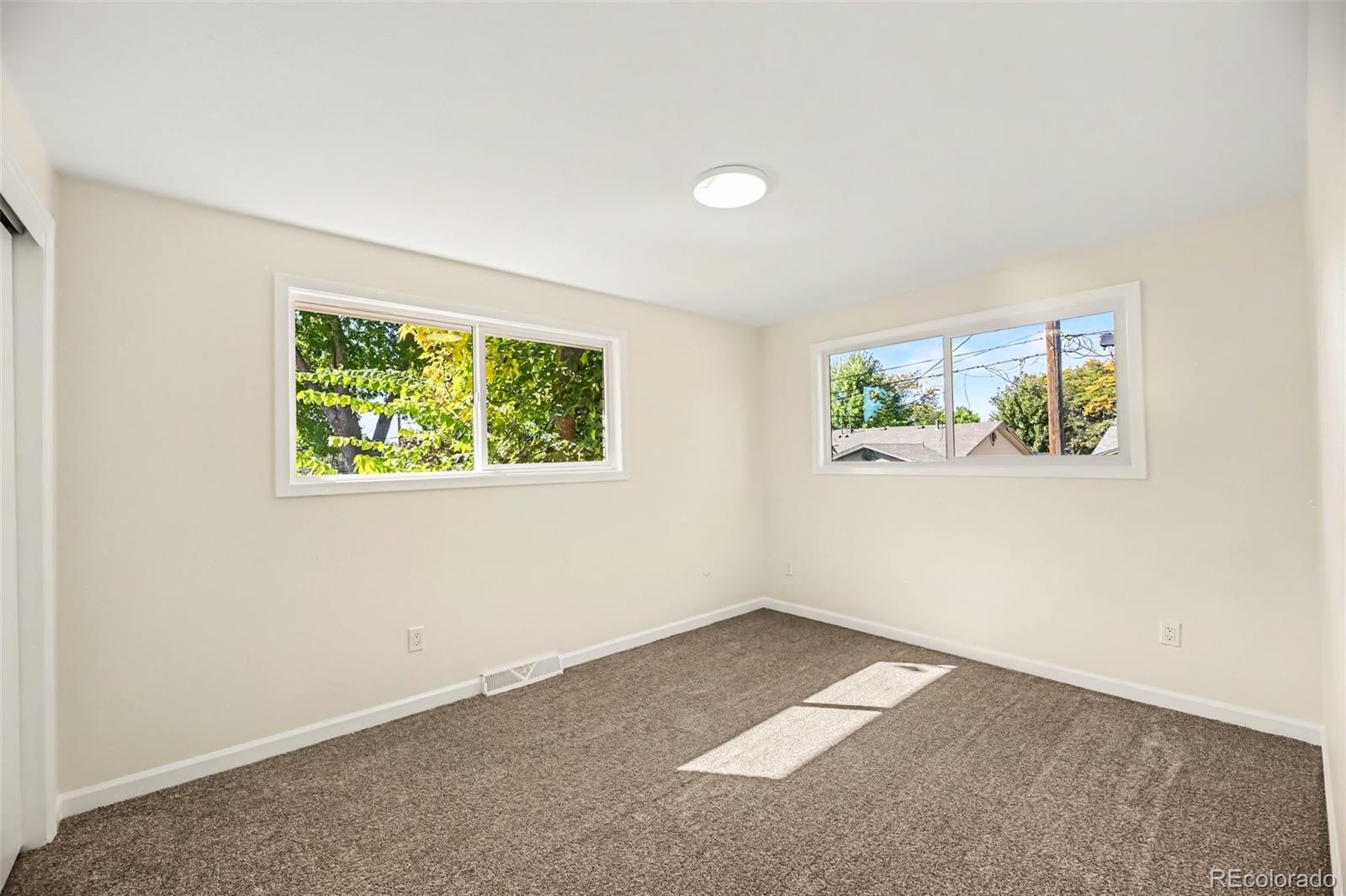 MLS Image #20 for 1939  emery street,longmont, Colorado