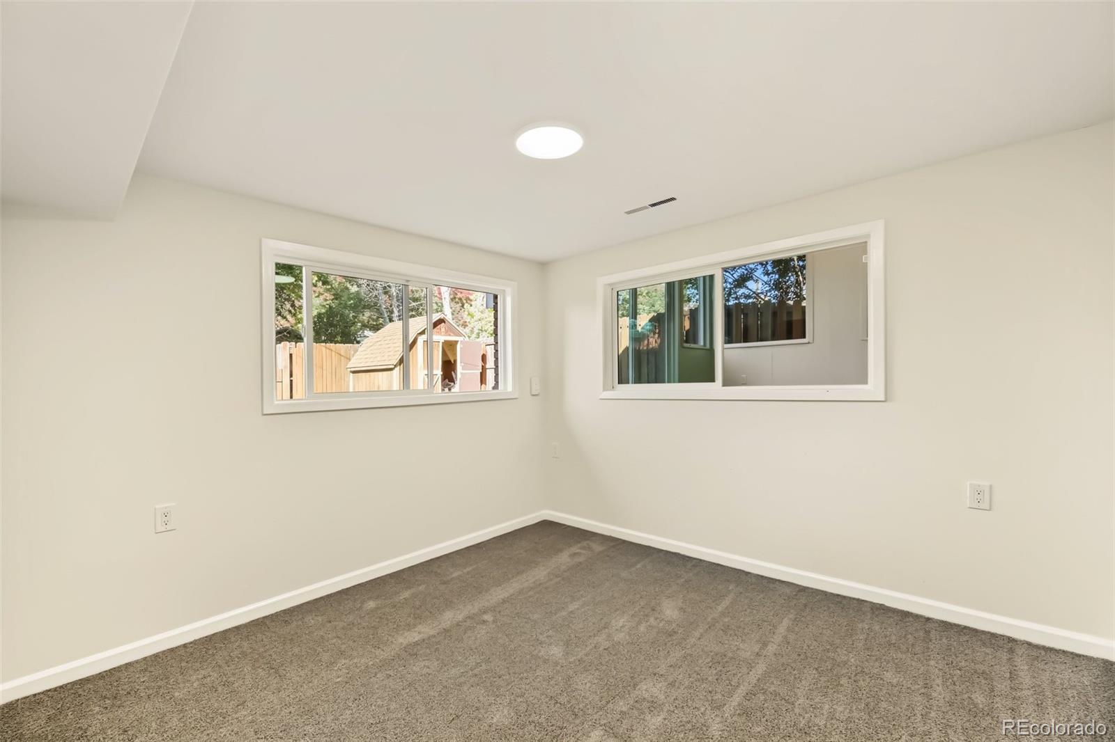 MLS Image #21 for 1939  emery street,longmont, Colorado