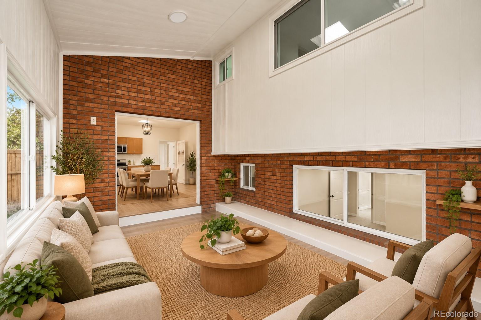 MLS Image #24 for 1939  emery street,longmont, Colorado