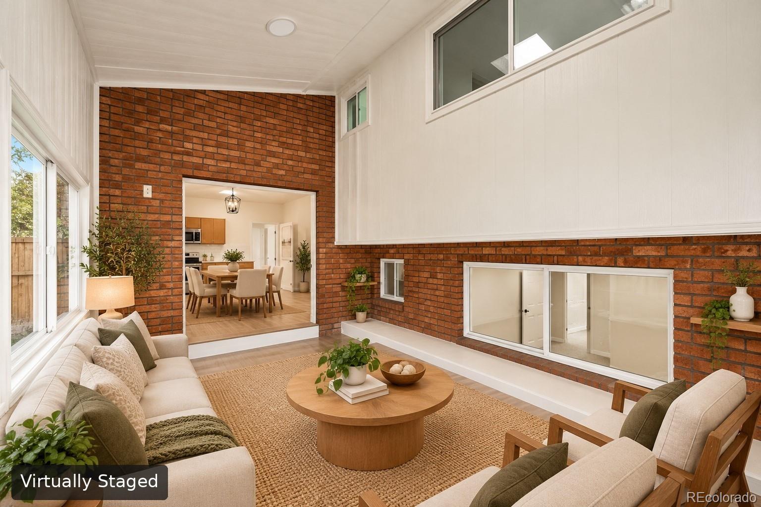MLS Image #25 for 1939  emery street,longmont, Colorado