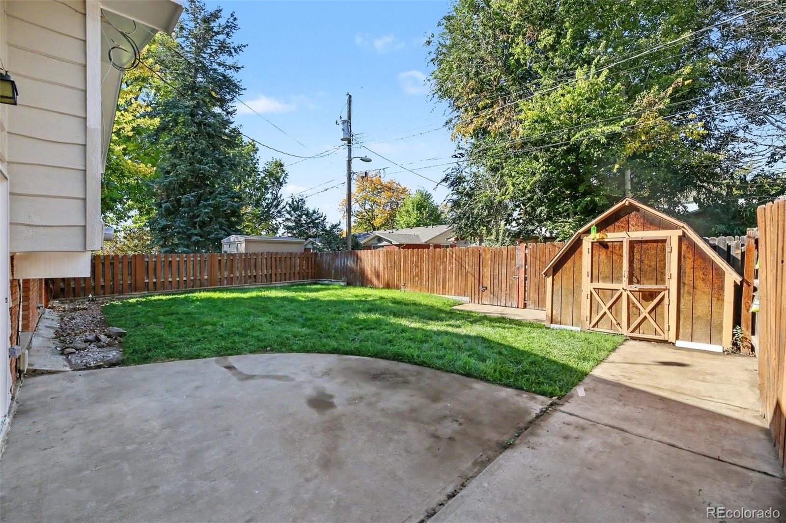MLS Image #28 for 1939  emery street,longmont, Colorado