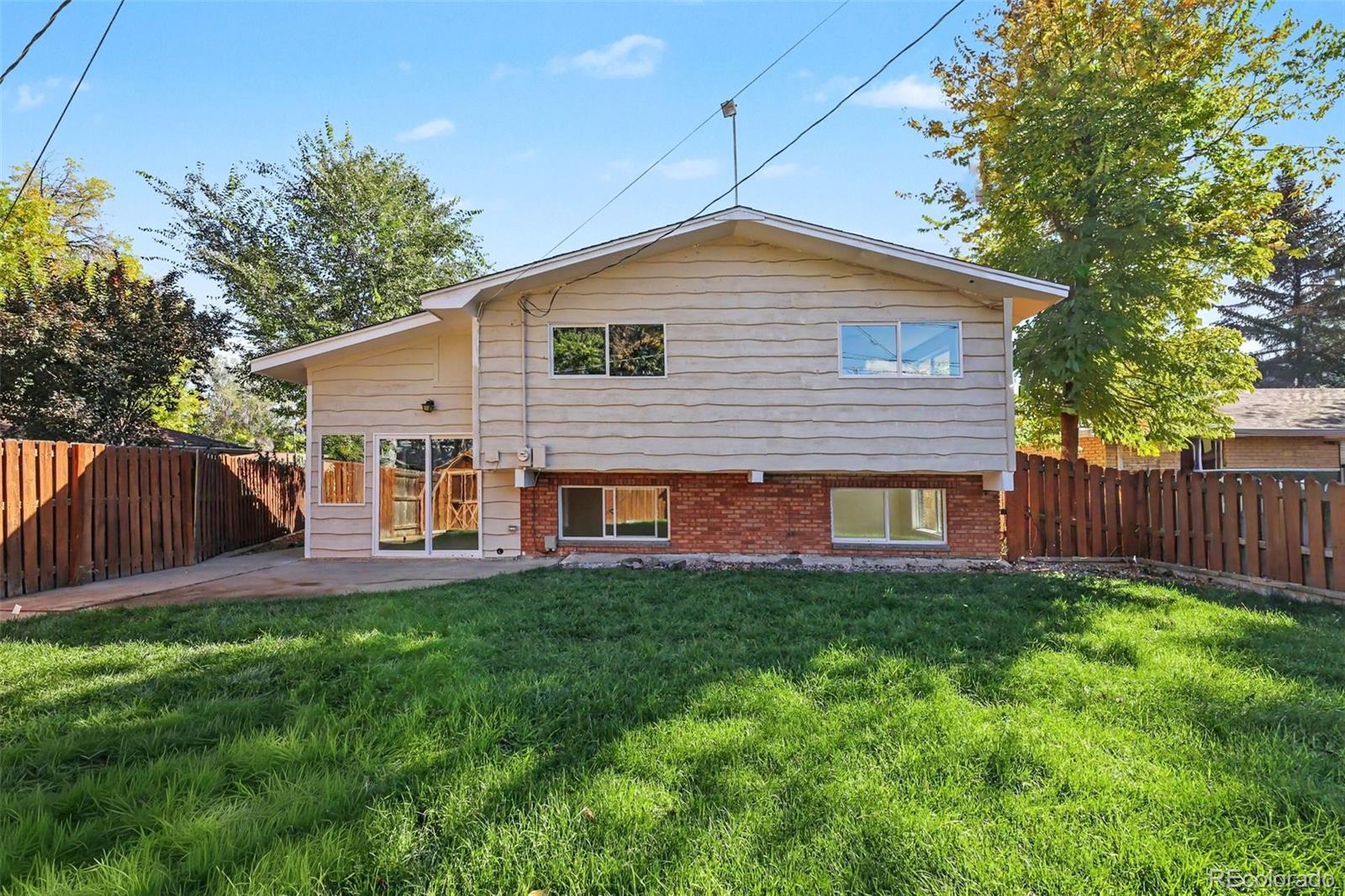 MLS Image #29 for 1939  emery street,longmont, Colorado
