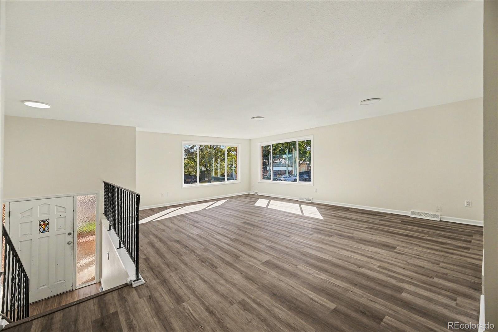 MLS Image #3 for 1939  emery street,longmont, Colorado
