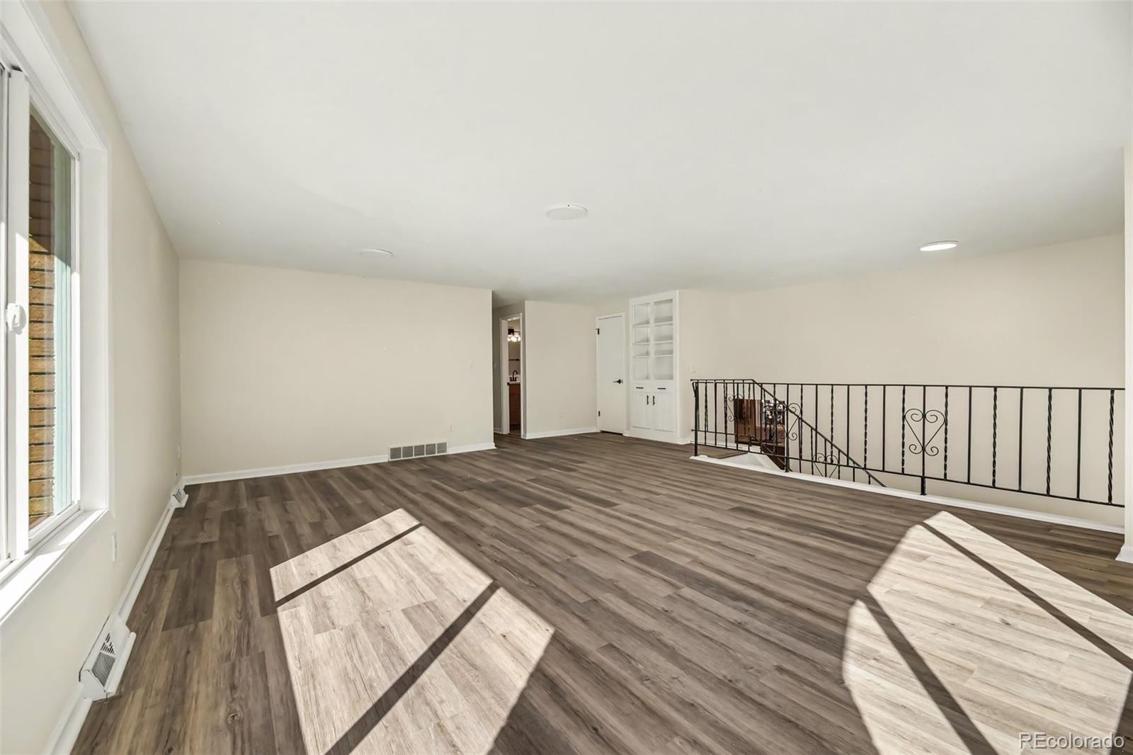 MLS Image #5 for 1939  emery street,longmont, Colorado