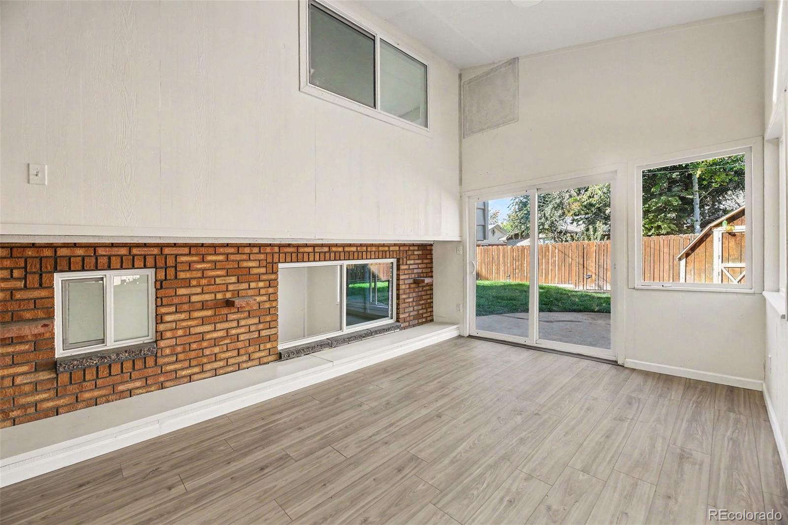 MLS Image #8 for 1939  emery street,longmont, Colorado