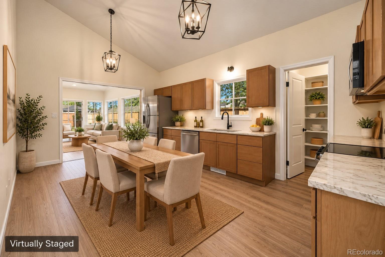 MLS Image #9 for 1939  emery street,longmont, Colorado