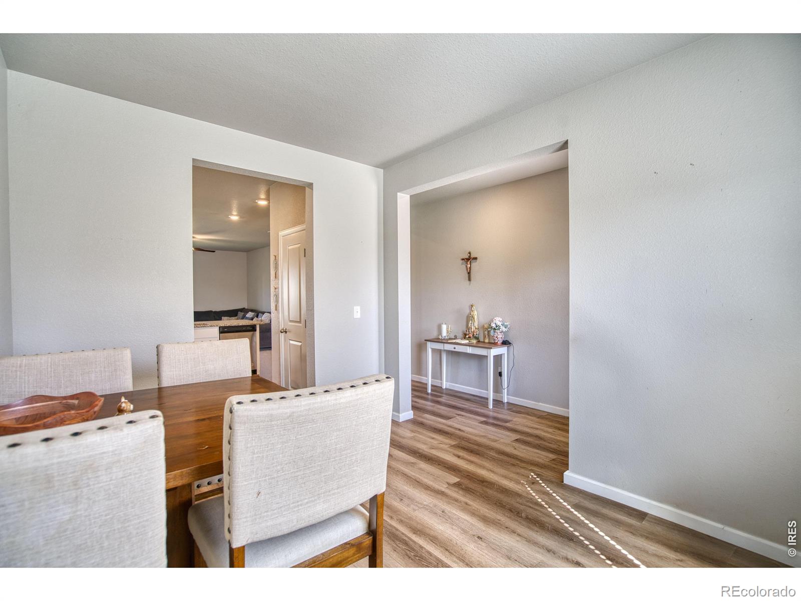 MLS Image #1 for 1127  savona avenue,fort lupton, Colorado