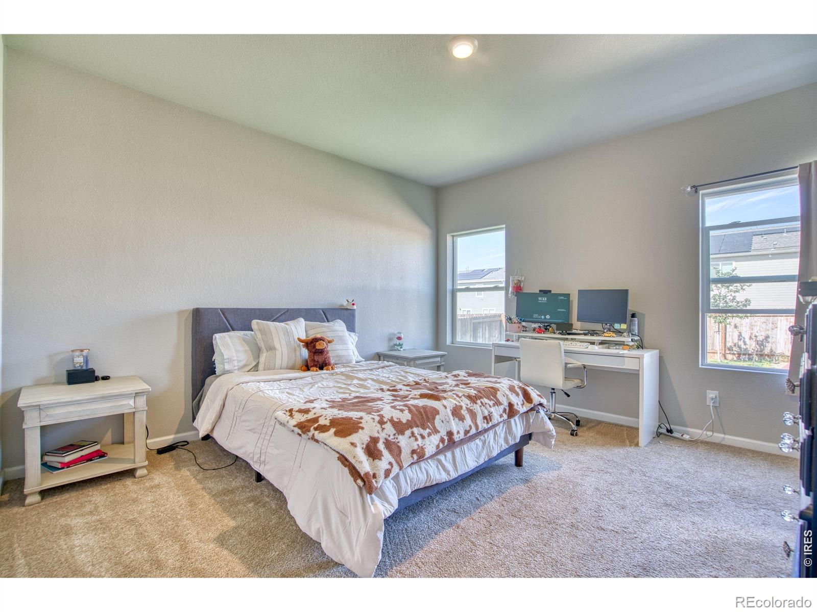 MLS Image #10 for 1127  savona avenue,fort lupton, Colorado
