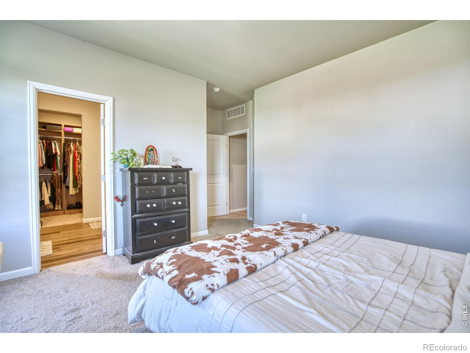 MLS Image #11 for 1127  savona avenue,fort lupton, Colorado