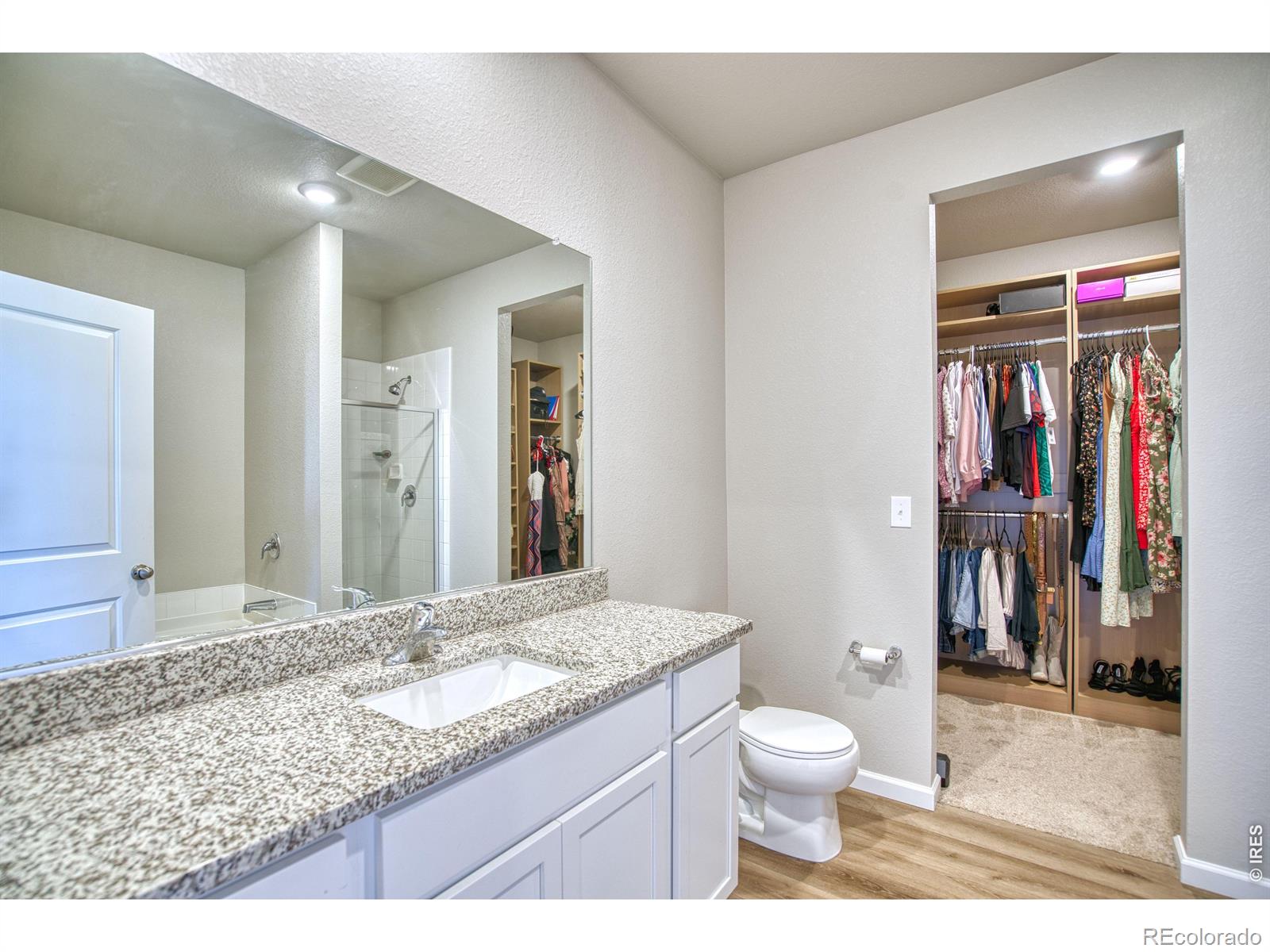 MLS Image #12 for 1127  savona avenue,fort lupton, Colorado