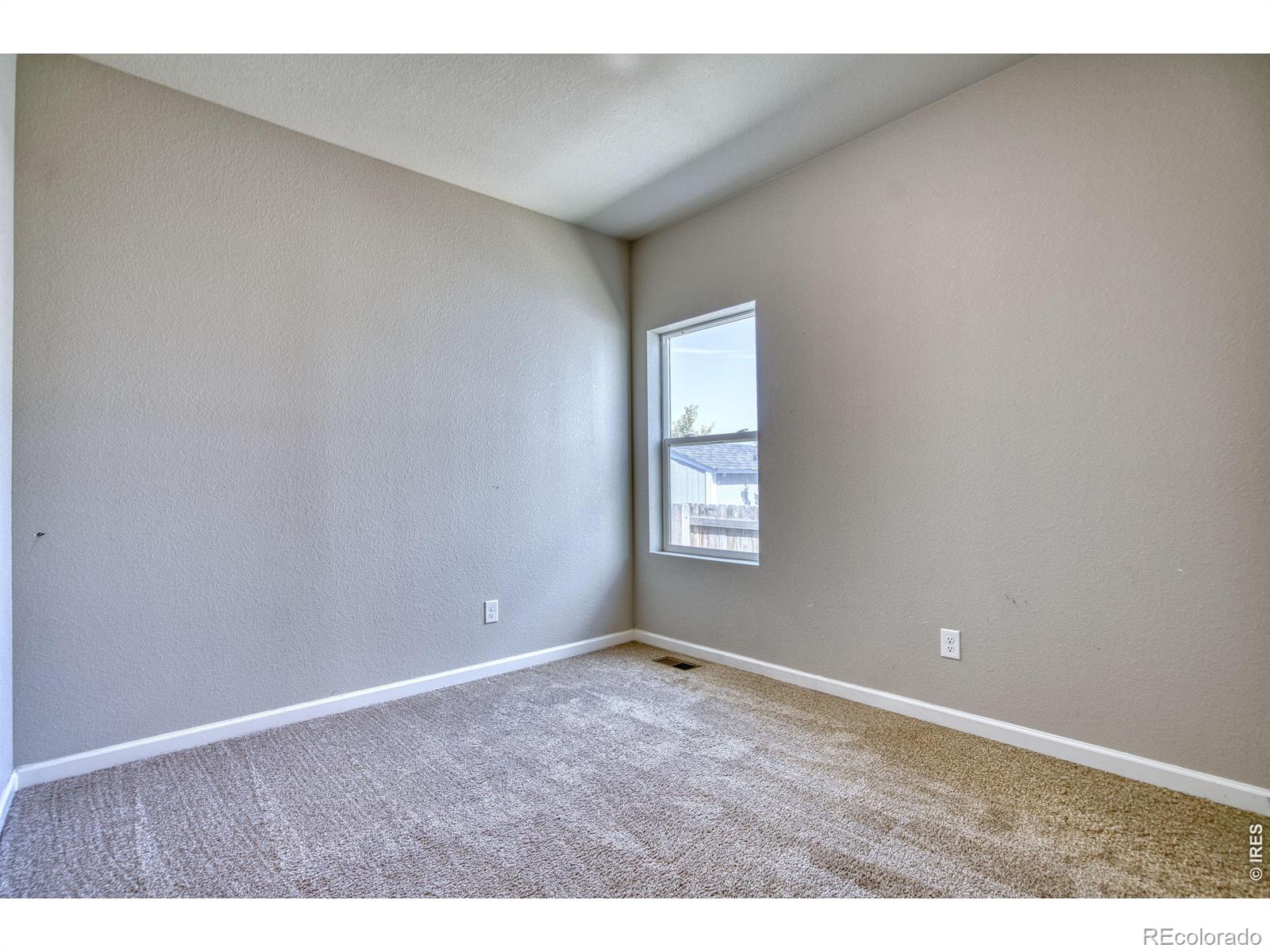 MLS Image #13 for 1127  savona avenue,fort lupton, Colorado