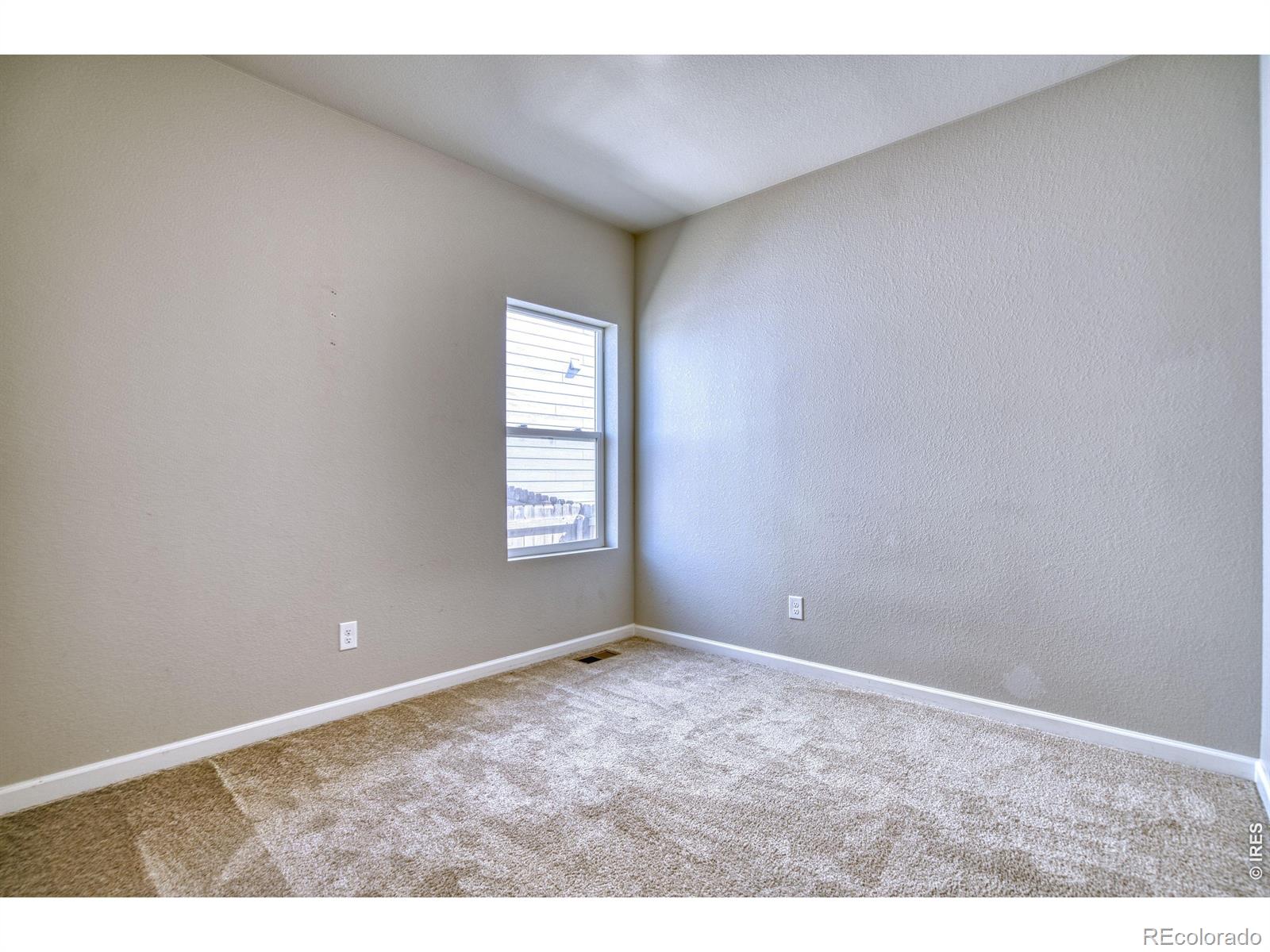 MLS Image #15 for 1127  savona avenue,fort lupton, Colorado
