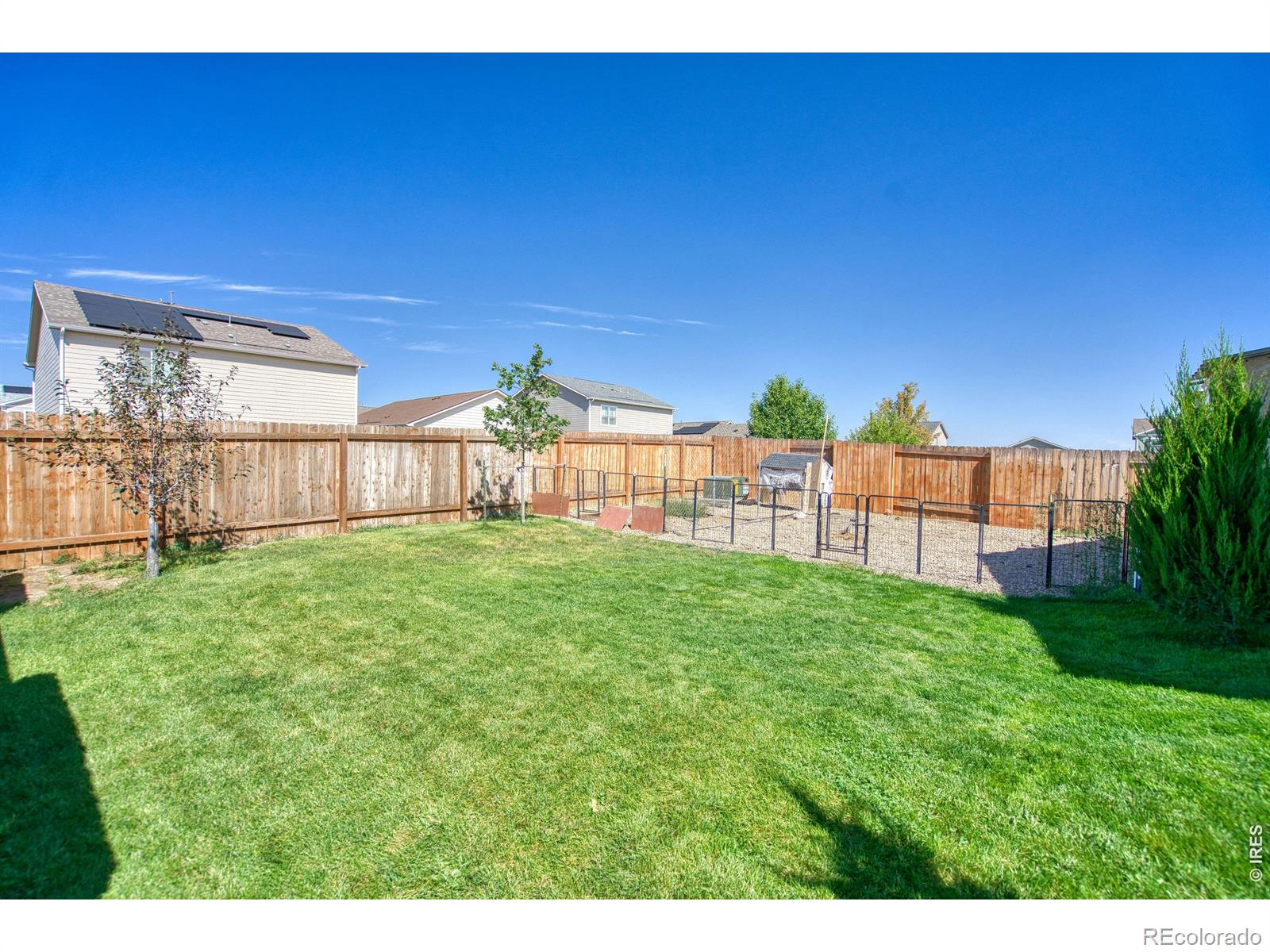 MLS Image #16 for 1127  savona avenue,fort lupton, Colorado
