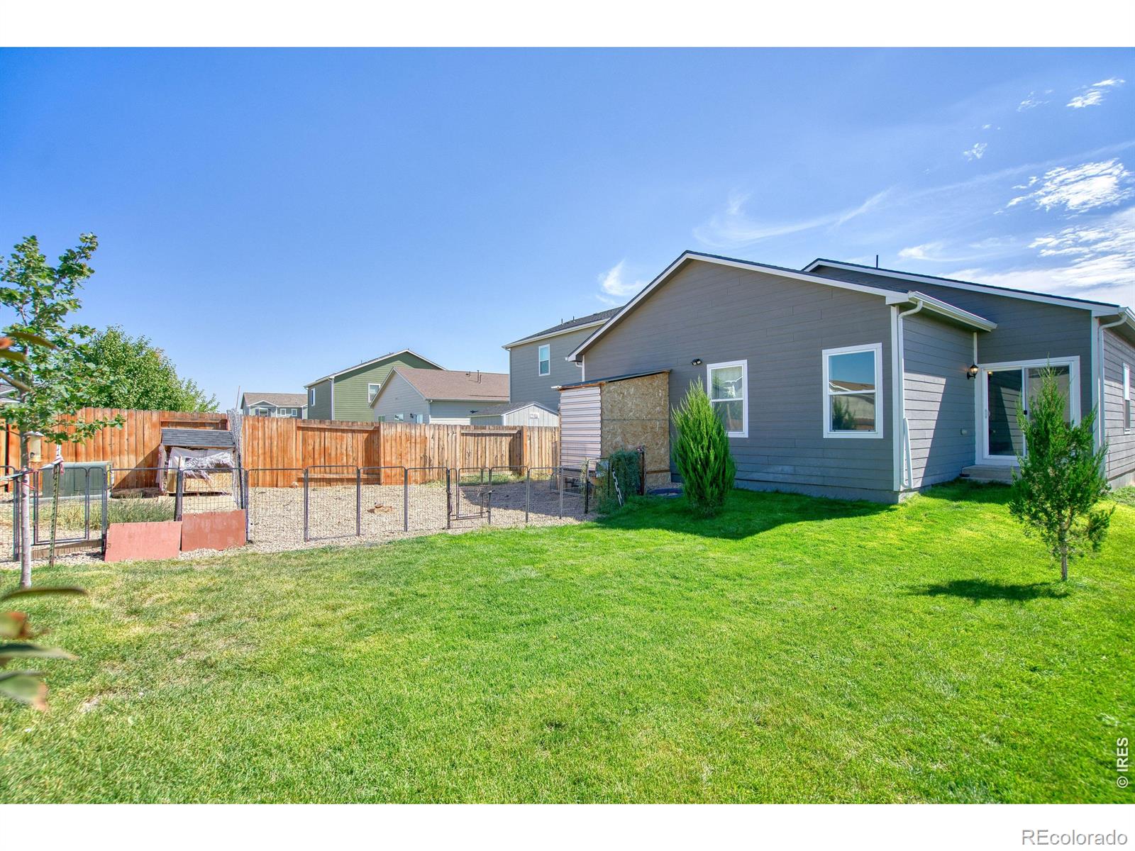 MLS Image #17 for 1127  savona avenue,fort lupton, Colorado