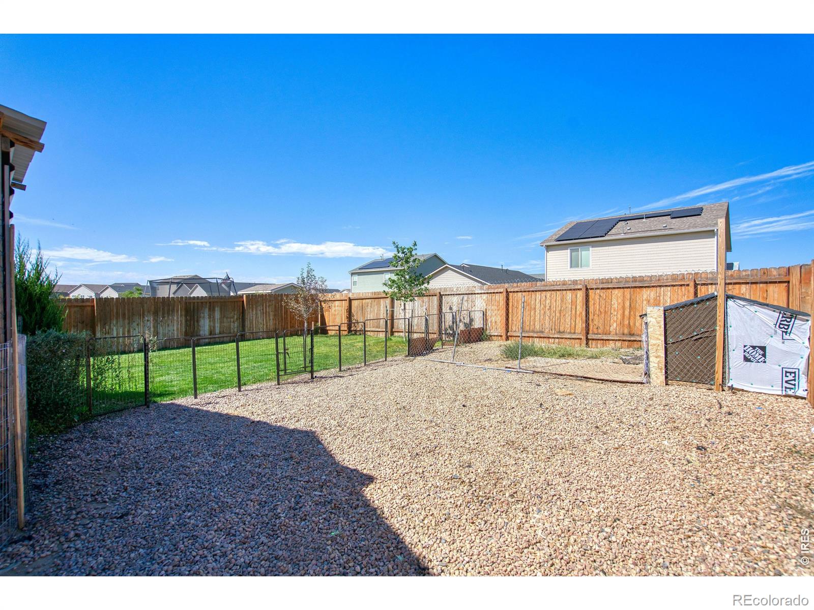 MLS Image #18 for 1127  savona avenue,fort lupton, Colorado