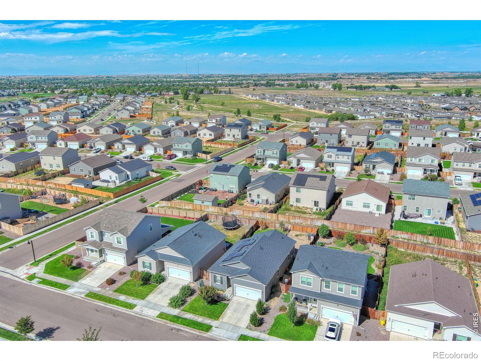 MLS Image #19 for 1127  savona avenue,fort lupton, Colorado