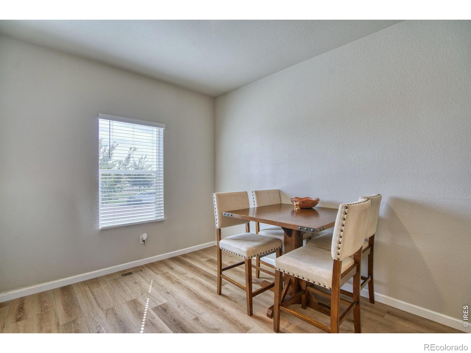 MLS Image #2 for 1127  savona avenue,fort lupton, Colorado