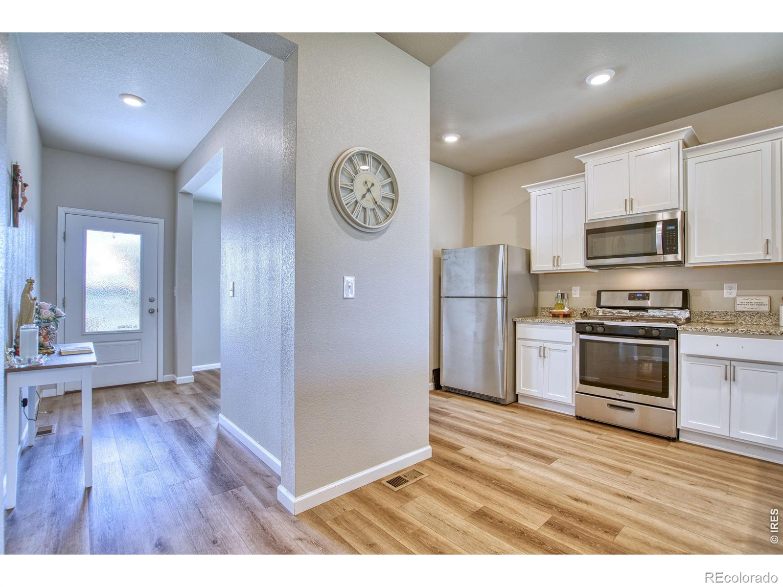 MLS Image #3 for 1127  savona avenue,fort lupton, Colorado