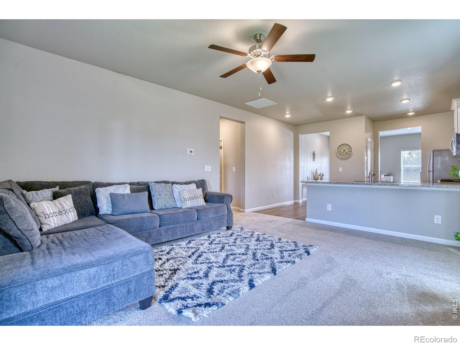 MLS Image #7 for 1127  savona avenue,fort lupton, Colorado