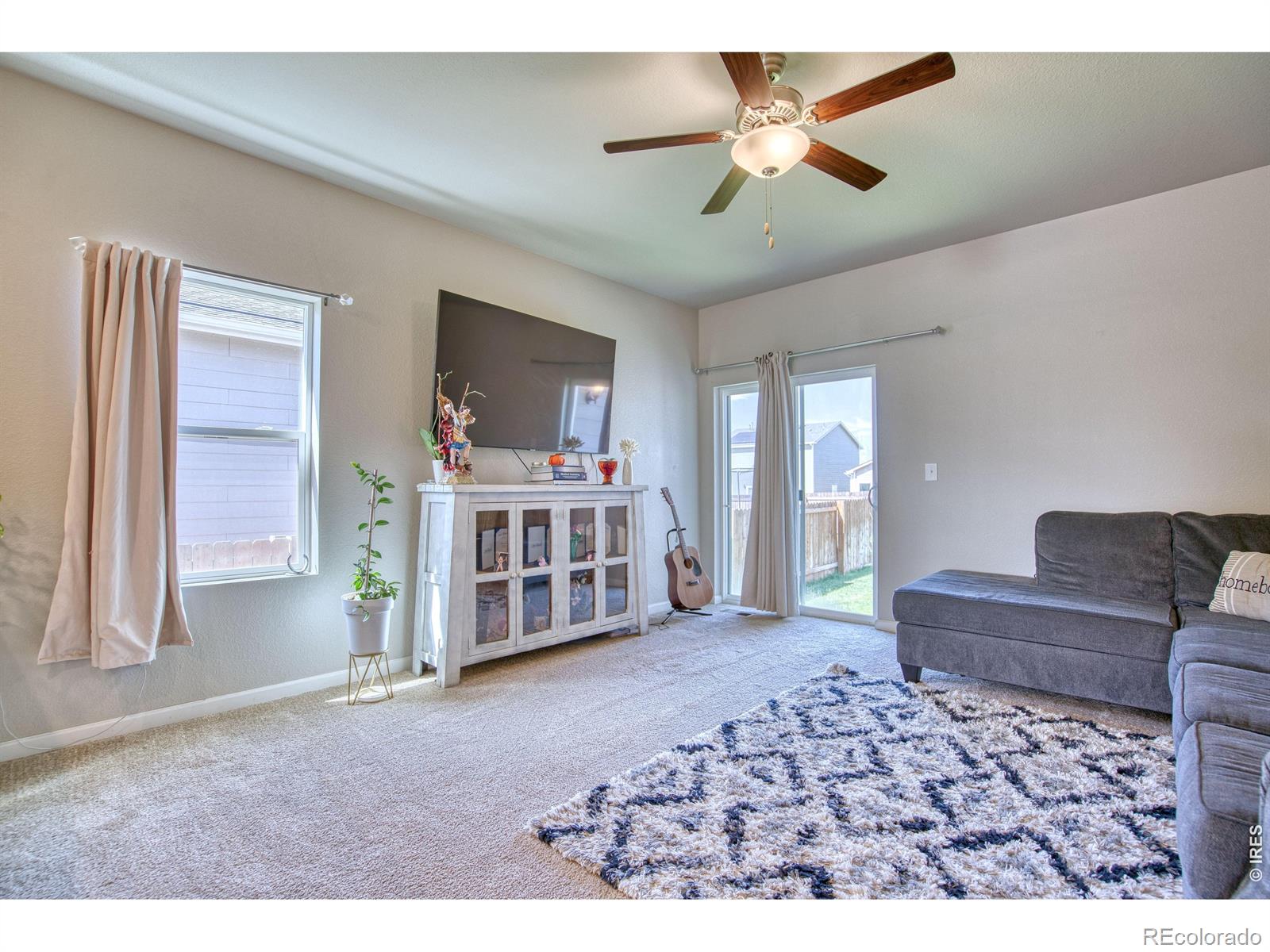 MLS Image #8 for 1127  savona avenue,fort lupton, Colorado