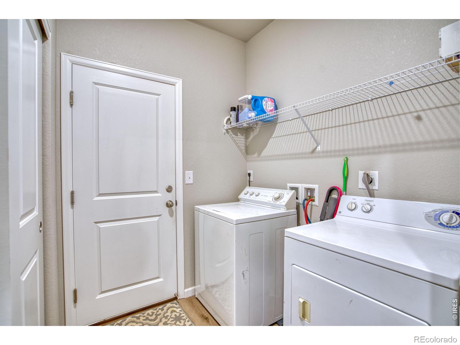 MLS Image #9 for 1127  savona avenue,fort lupton, Colorado